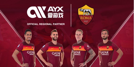 合适的时间