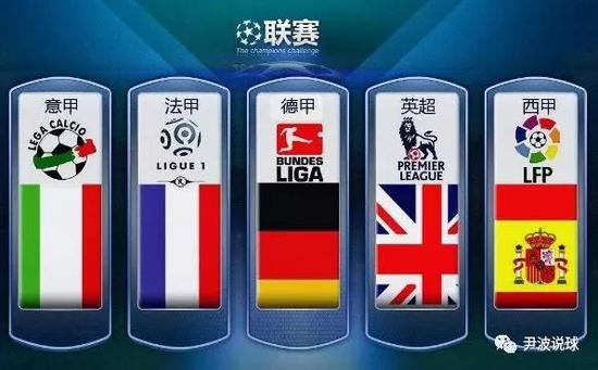 情况下并没