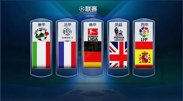 庫裏談10勝2負的開局：我們有能力應對聯盟任何挑戰 但一切才剛開始.