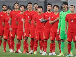 聯盟杯:10人邁阿密4比3險勝多倫多 晉級16強 阿爾巴助攻閃耀 邁阿密送出兩次點球.