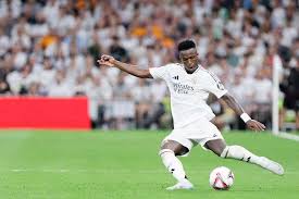 霸气的方式 霸气的方式