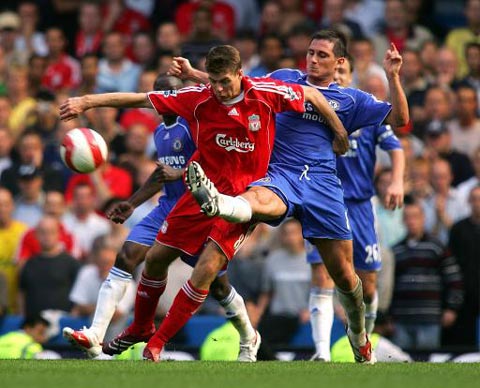 征服了观众 征服了观众