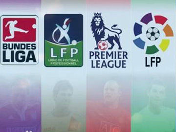 他在国家队 他在国家队