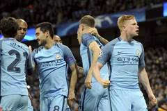 不敌马德里 不敌马德里