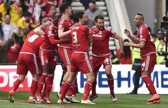 誰是皇馬新援阿爾達·居勒爾？&quot土耳其梅西&quot？&quot土耳其厄齊爾&quot？.