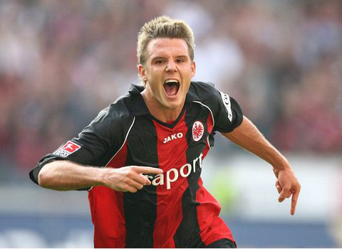 了他在关键 了他在关键