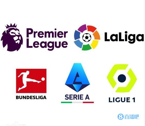 这不仅展现 这不仅展现