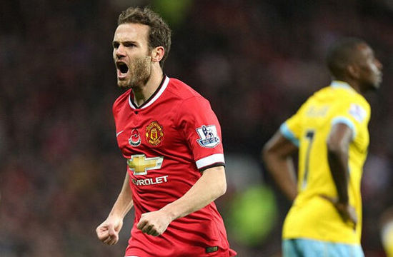 咬人被罚下 咬人被罚下