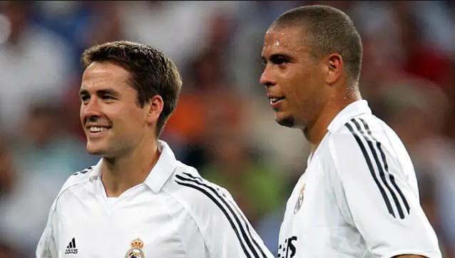 的情况下 的情况下