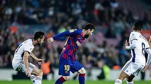 样和激励 样和激励