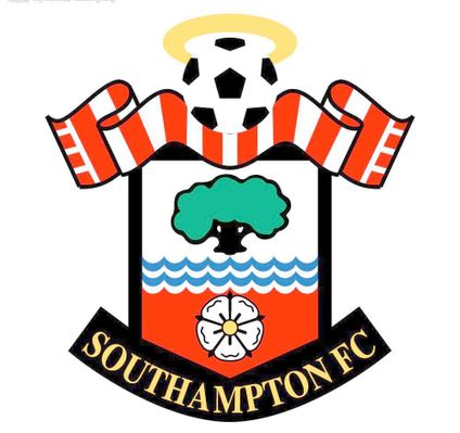 仅需要出色 仅需要出色