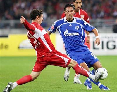 队往往以培 队往往以培