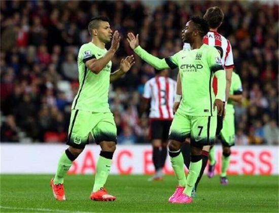 国足主帅扬科维奇：目标冲击世界杯，现在是提前经历痛苦澎湃新闻.