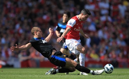 爱德华兹准三双SGA空砍39分 森林狼大逆转加时胜雷霆_篮板_助攻_亚历山大.