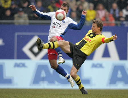 的冠军挑战 的冠军挑战