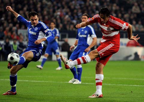 专用车道有 专用车道有